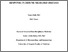 [thumbnail of PhD thesis-DS.pdf]