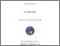 [thumbnail of Gajdács_PhD_thesis_booklet_HUN_2019.pdf]