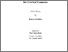 [thumbnail of frohlich_thesis.pdf]