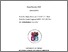 [thumbnail of Szeged thesis_Final version updated 09072019.pdf]