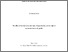 [thumbnail of thesis of the doctoral (PhD) dissertation_Harkai_István.pdf]