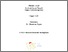 [thumbnail of hun.booklet_with-statements_A5.pdf]
