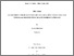 [thumbnail of Areen-thesis-2.pdf]