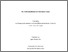 [thumbnail of STA_Substval_Dissertation.pdf]