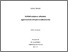 [thumbnail of _Dissertation-sandorjuhasz-v1.pdf]