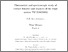 [thumbnail of MitnyanT_thesis_statements.pdf]