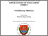 [thumbnail of 2. Booklet thesis_Ochirkhuyag Altantuya_English.pdf]