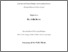 [thumbnail of Argha_Mitra_thesis_summary_ENG_2021.pdf]