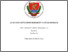 [thumbnail of Summary of the Disseration in Hungarian_Tun Zaw Oo.pdf]