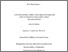 [thumbnail of Ranti PhD thesis booklet_final_A5 size_ 2022.04.06.pdf]