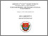 [thumbnail of Summary of the Dissertation in English_Aigul Akhmetova.pdf]