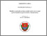 [thumbnail of Summary of the Dissertation in Hungarian_Aigul Akhmetova.pdf]