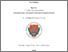 [thumbnail of Doctoral Theses_BT.pdf]