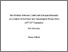 [thumbnail of PhDDissertation.pdf]