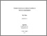 [thumbnail of KovacsBalazs_PhD-thesis_FINAL.pdf]