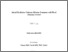 [thumbnail of PHD DISSERTATION DR KIS ZSUZSANNA .pdf]