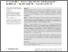 [thumbnail of Original rotor paper -Cardiovasc electrophysiol - 2017 - Kis - Type and rate of atrial fibrillation termination due to rotational activity.pdf]