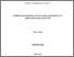 [thumbnail of Dorottya_Bai_PhD_Thesis.pdf]