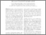 [thumbnail of A2_Anticancer_Research_HD.pdf]