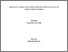 [thumbnail of PhDThesis.pdf]