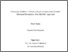 [thumbnail of PhD Thesis_Kaushik_Nath_Bhaumik.pdf]