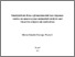 [thumbnail of PhD thesis_HáznagyMárton_final.pdf]
