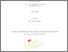[thumbnail of Thesis.pdf]