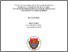 [thumbnail of Disszertacio_nyilvanos vedesre_Banfi_Greta.pdf]
