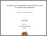 [thumbnail of Ayadi-thesisbooklet-eng.pdf]