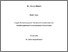 [thumbnail of ErcesD_Magyar thesis.pdf]