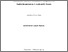 [thumbnail of Sulyok Edvard eng thesis.pdf]