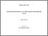 [thumbnail of Summary of Ph. D. Thesis.pdf]