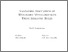 [thumbnail of kalman-phd-dissertation.pdf]