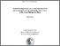 [thumbnail of Bede Adam-thesis book_english.pdf]
