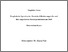 [thumbnail of 04-Veres-Dissertationsthesen.pdf]