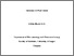 [thumbnail of Husti thesis summary.pdf]