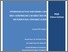 [thumbnail of Csanko_Krisztian_PhD_Dissertation.pdf]
