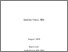 [thumbnail of thesis OSz.pdf]