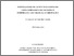 [thumbnail of Summary of the thesis_Janos Balazs_2017.pdf]