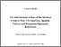 [thumbnail of Thesis_Bodo Katalin_The International Echoes of the Cristero.pdf]