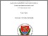 [thumbnail of Summary of the PhD dissertation (Yunjun Kong)_HU_f.pdf]