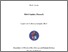 [thumbnail of Gajdács_PhD_thesis_booklet_ENG_2019.pdf]