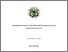 [thumbnail of thesis_eng_Domokos_D_2019.pdf]