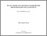 [thumbnail of Rozgonyi-Horváth Ádám - Theses of the PhD dissertation.pdf]