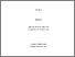 [thumbnail of Shyam Jee's Thesis_complete.pdf]