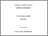 [thumbnail of PhD-book magyar.pdf]