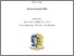 [thumbnail of Kárpáti_PhD_thesis_booklet-finalENG03.30.pdf]