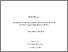 [thumbnail of Ahmed D.Latif     printed final thesis         (2020. 07. 02) - READY.pdf]