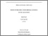 [thumbnail of Summary of dissertation Vígh-Kiss_Erika_Rozália 2021. május.pdf]
