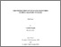 [thumbnail of Ranjous Yasmin-Full thesis-2021.pdf]